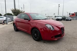 ALFA ROMEO MiTo 1.4 70 CV 8V Progression