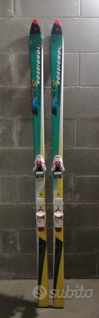 Rossignol dv7 shop