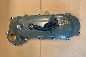 COPRI CARTER  BRACCIO CORTO PIAGGIO ZIP FAST RIDER