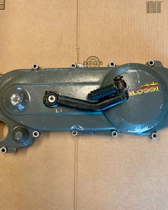 COPRI CARTER  BRACCIO CORTO PIAGGIO ZIP FAST RIDER