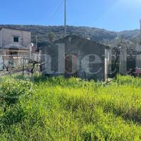 Terreno Agricolo Gaeta [Cod. rif T55VCG]