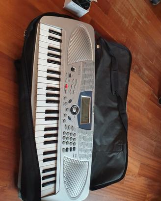 pianola 