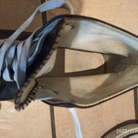 Scarpe , Puma, Fila, Sneakers, 36/37/38