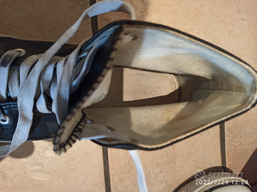 Scarpe , Puma, Fila, Sneakers, 36/37/38