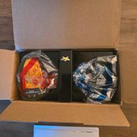 Pedali bici da strada Shimano ultegra PD-R8000