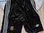 Immagine 5