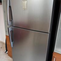 Frigorifero Samsung RT50K633PSL