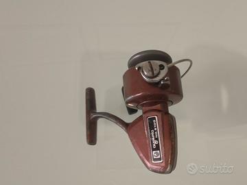 Mulinello vintage Olimpic  n.8100