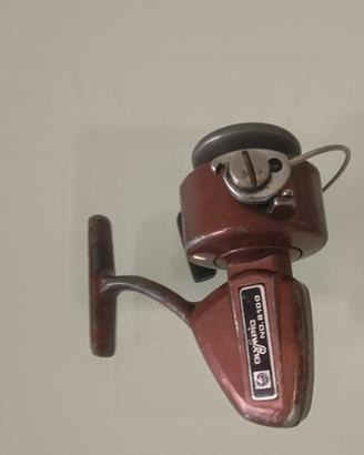 Mulinello vintage Olimpic  n.8100