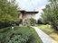 Immagine 27