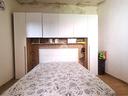 2-locali-a-pistoia