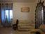 Immagine 12