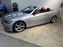 bmw-330-330d-cat-cabrio-attiva