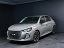 peugeot-208-puretech-100cv-5-porte-allure