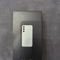 SAMSUNG GALAXY S23 256GB BIANCO