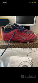 Scarpe da calcio