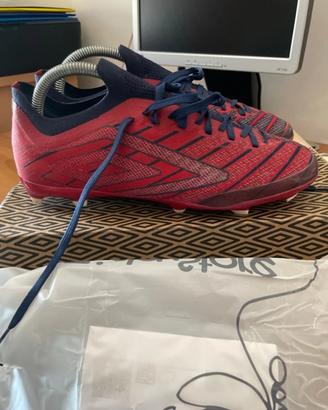 Scarpe da calcio