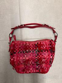 Borsa piero guidi