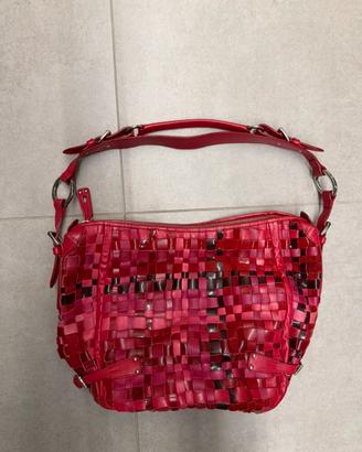 Borsa piero guidi