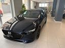 mazda-3-e-skyactiv-g-m-hybrid-140-cv-nagisa