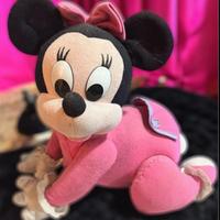 Minnie Peluche