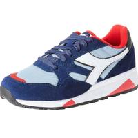 scarpe da ginnastica sneakers Diadora 