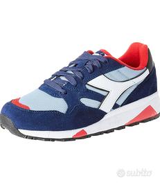 scarpe da ginnastica sneakers Diadora 