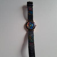 orologio Roly Marten 