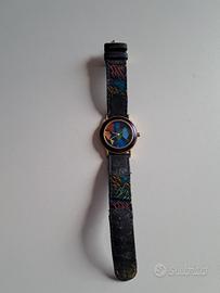 orologio Roly Marten 