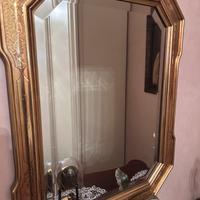 Specchi vintage