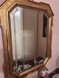 Specchi vintage