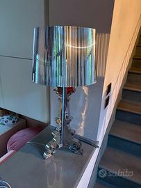 Lampada Katell
