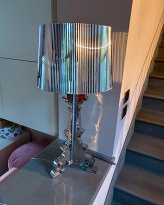 Lampada Katell