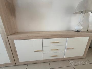 mobili per arredo casa
