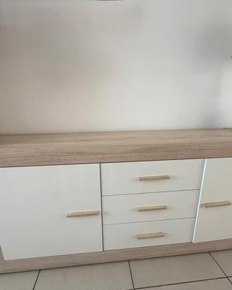 mobili per arredo casa