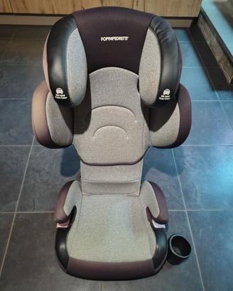 Seggiolino per auto Foppapedretti 