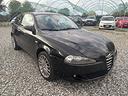alfa-romeo-147-1-9-jtd-m-jet-16v-5-porte-dist-