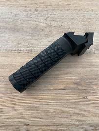 Rk 2  grip iconico tarkov