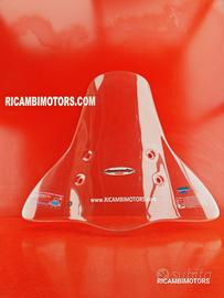 PARABREZZA PIAGGIO BEVERLY 125 200