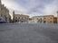 Immagine 28