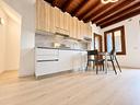 appartamento-di-55-m²-con-2-locali-a-este