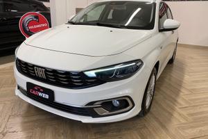 FIAT TIPO 1.3 MJT 95cv LED NAVY CarPlay 2021