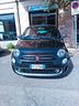 fiat-500-1-3-multijet-95-cv-s