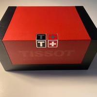 Tissot 1853 Lepine orologio da tasca