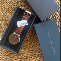 Orologio Daniel Wellington