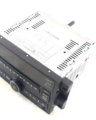 96959652 AUTORADIO CHEVROLET CAPTIVA 2.0 D 93KW 5M