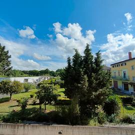 Marta Appartamenti varie tipologie