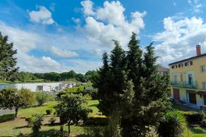 Marta Appartamenti varie tipologie