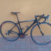 bici da Corsa Specialized