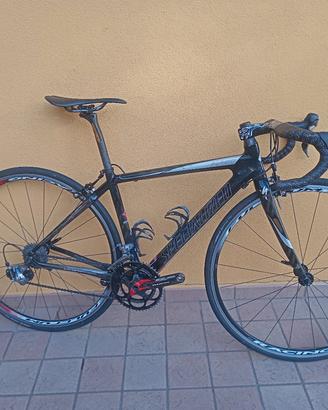 bici da Corsa Specialized